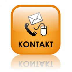 Kontaktanfrage zu DATEV Support und Navision Beratung