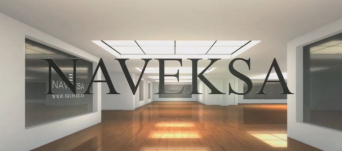 Video Kundenaussagen zu den Vorteilen von NAVEKSA