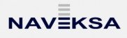 Naveksa Software für Produktionsunternehmen